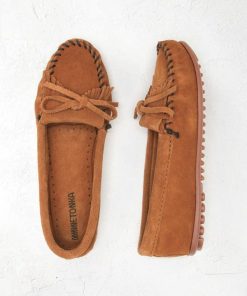 Ayanapoydras.shopf2d485ca4e 1