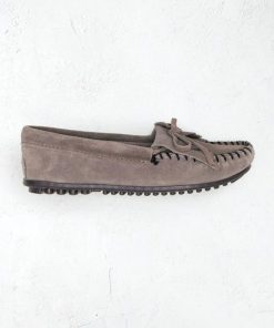 Ayanapoydras.shopf2d485ca4e 2