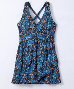 Ayanapoydras.shopf392497db9 1