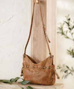 Ayanapoydras.shopf3be431fd8 1