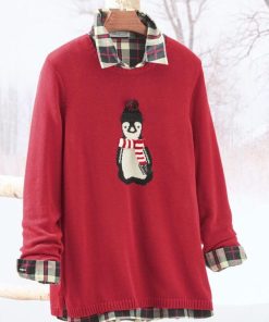 Ayanapoydras.shopf3e3ec100a 1