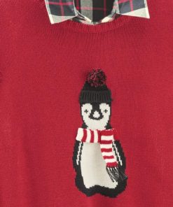 Ayanapoydras.shopf3e3ec100a 2