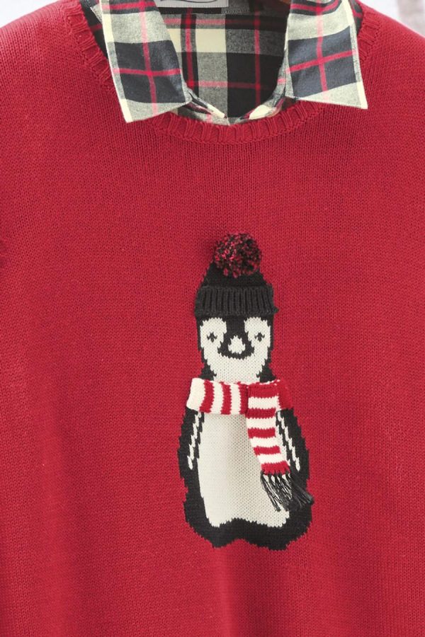 Ayanapoydras.shopf3e3ec100a 2