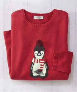 Ayanapoydras.shopf3e3ec100a 3