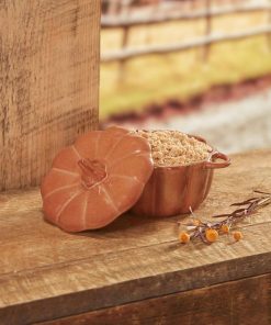 Ayanapoydras.shopf4640a8648 1