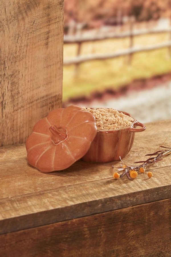 Ayanapoydras.shopf4640a8648 1