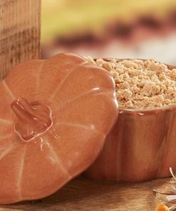 Ayanapoydras.shopf4640a8648 2