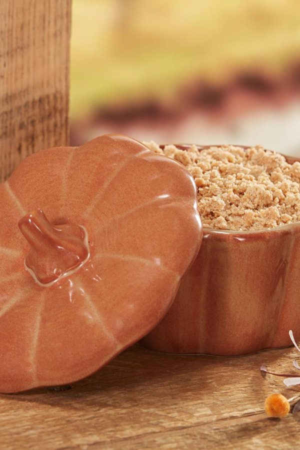 Ayanapoydras.shopf4640a8648 2