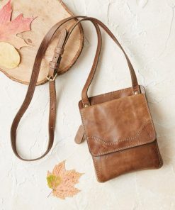 Ayanapoydras.shopf4797887d8 1