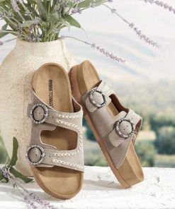 Ayanapoydras.shopf497775428 1