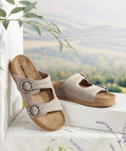 Ayanapoydras.shopf497775428 2