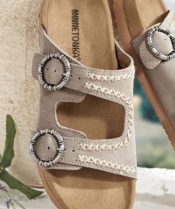 Ayanapoydras.shopf497775428 3