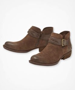 Ayanapoydras.shopf4b082f722 1