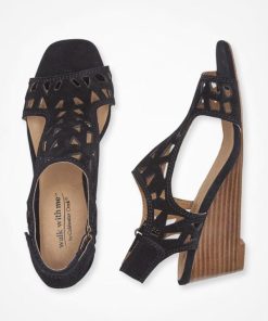 Ayanapoydras.shopf4cebb9927 1