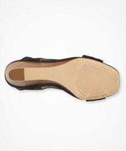 Ayanapoydras.shopf4cebb9927 2