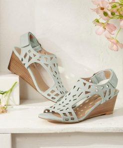 Ayanapoydras.shopf4cebb9927 3