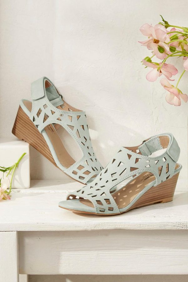 Ayanapoydras.shopf4cebb9927 3