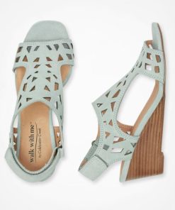 Ayanapoydras.shopf4cebb9927 4