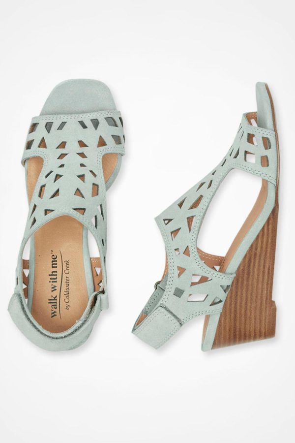 Ayanapoydras.shopf4cebb9927 4