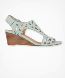 Ayanapoydras.shopf4cebb9927 5