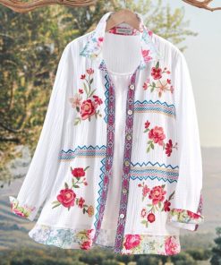 Ayanapoydras.shopf500cb6877 1