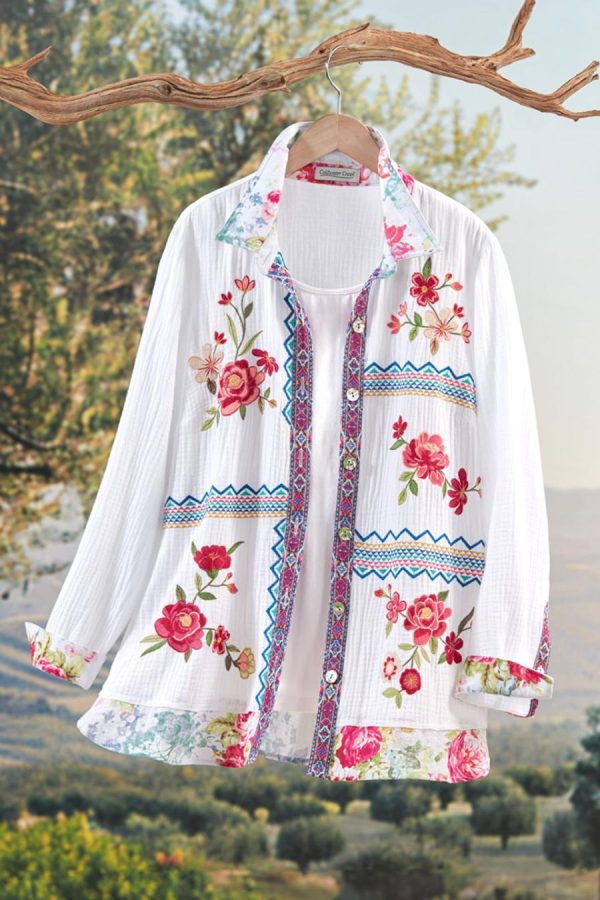 Ayanapoydras.shopf500cb6877 1