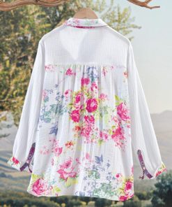 Ayanapoydras.shopf500cb6877 2