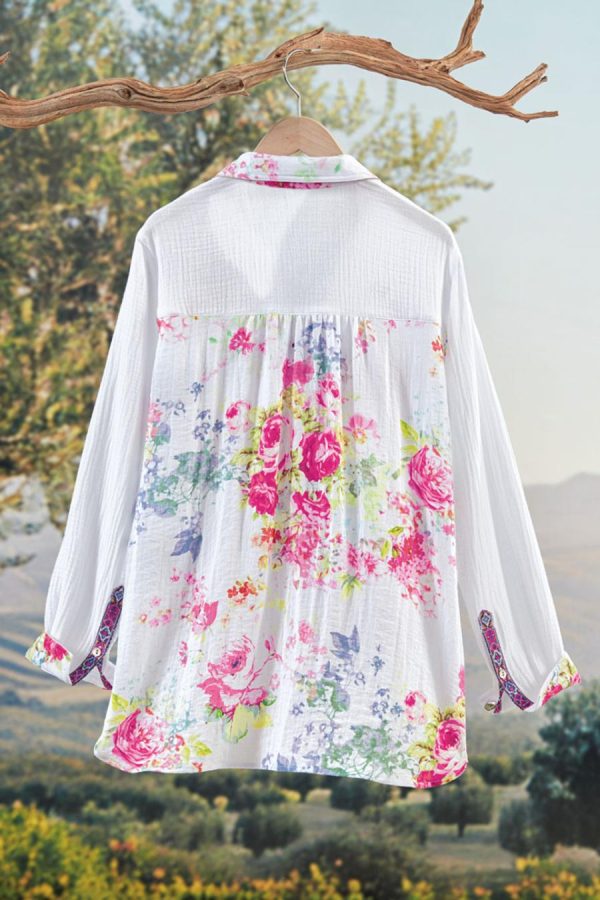 Ayanapoydras.shopf500cb6877 2