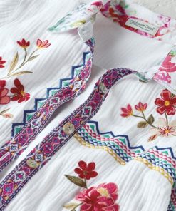 Ayanapoydras.shopf500cb6877 3