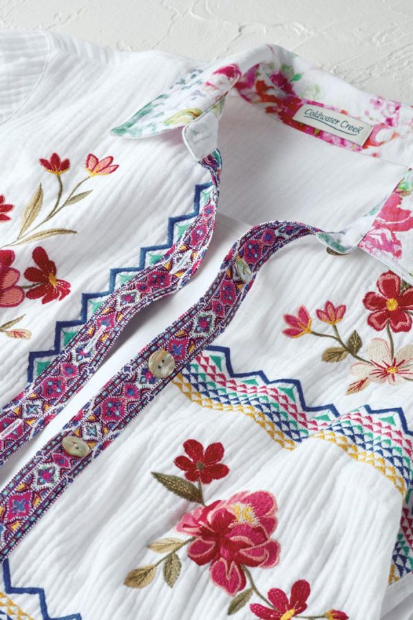 Ayanapoydras.shopf500cb6877 3