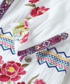 Ayanapoydras.shopf500cb6877 4