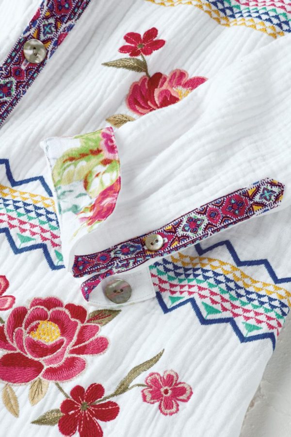 Ayanapoydras.shopf500cb6877 4