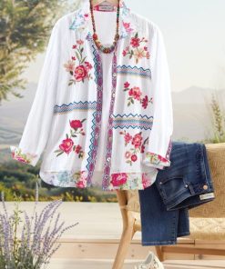 Ayanapoydras.shopf500cb6877 5