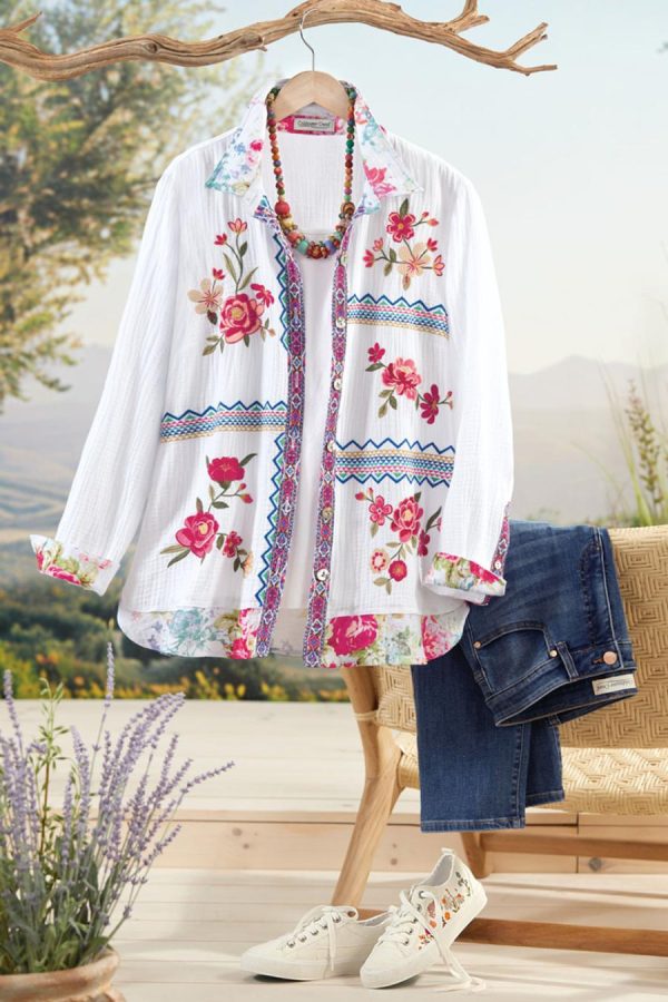 Ayanapoydras.shopf500cb6877 5