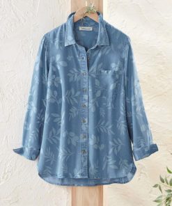 Ayanapoydras.shopf56687e7de 1