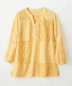 Ayanapoydras.shopf57ad2e33f 1