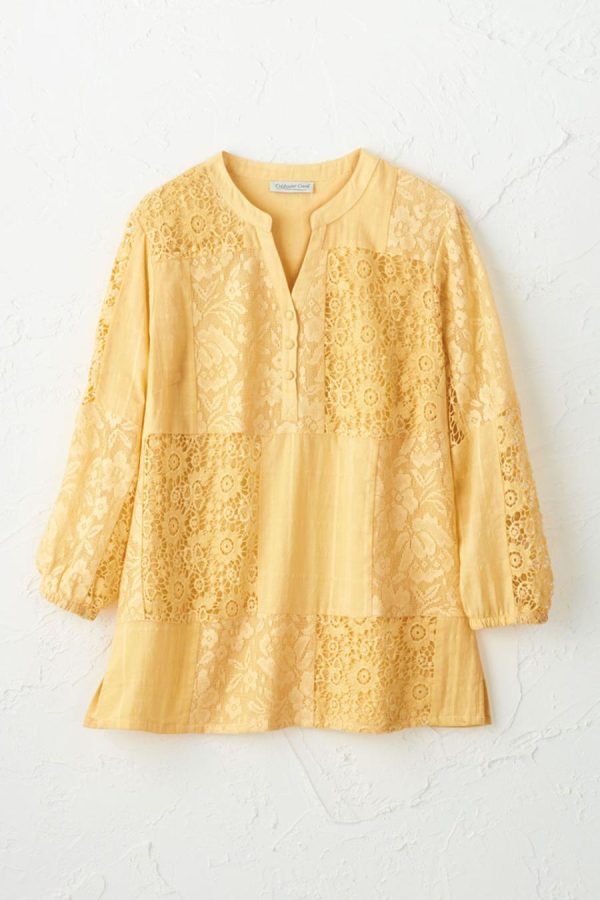 Ayanapoydras.shopf57ad2e33f 1