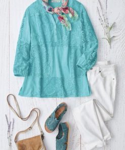 Ayanapoydras.shopf57ad2e33f 2