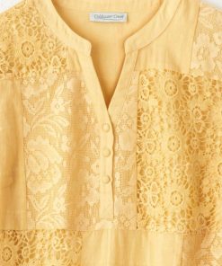 Ayanapoydras.shopf57ad2e33f 3