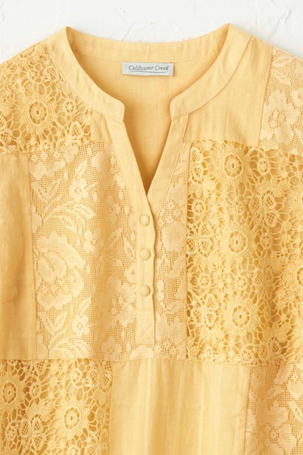 Ayanapoydras.shopf57ad2e33f 3