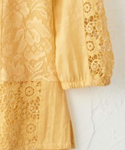 Ayanapoydras.shopf57ad2e33f 4