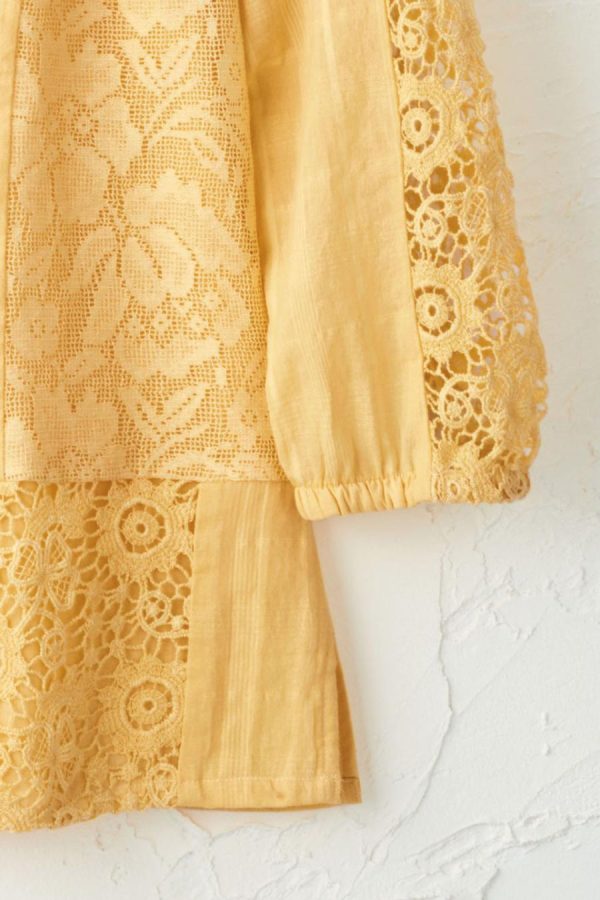 Ayanapoydras.shopf57ad2e33f 4