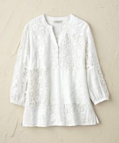 Ayanapoydras.shopf57ad2e33f 5