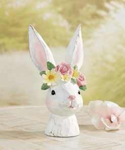 Ayanapoydras.shopf5d05cf7c6 1