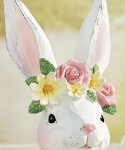 Ayanapoydras.shopf5d05cf7c6 2