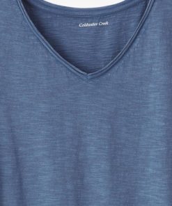 Ayanapoydras.shopf5e93379ad 2