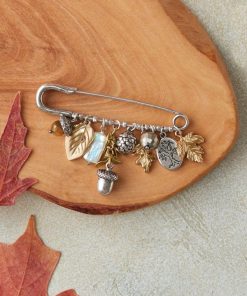 Ayanapoydras.shopf62ca306dc 1