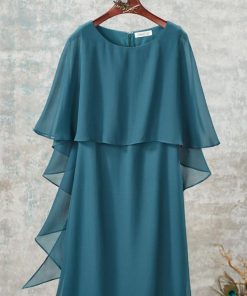 Ayanapoydras.shopf63b94c56c 1