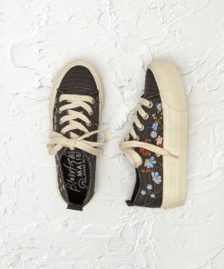 Ayanapoydras.shopf6fe32542d 1