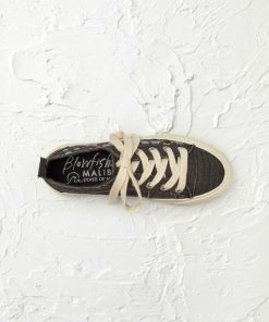 Ayanapoydras.shopf6fe32542d 2